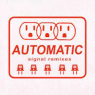 AUTOMATIC AUTOMATIC
