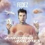 FEDEZ