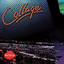 COLLAGE COLLAGE