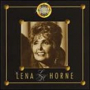 HORNE LENA