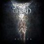 SECRET CHORD