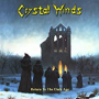CRYSTAL WINDS