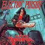 ELECTRIC POISON ELECTRIC POISON
