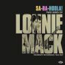MACK LONNIE