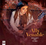 VENABLE ALLY