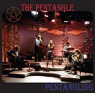PENTANGLE
