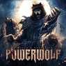 POWERWOLF