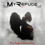 MY REFUGE MY REFUGE