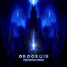 ORODRUIN