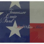 FORD ERNIE -TENNESSEE-