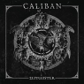 CALIBAN