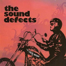 SOUND DEFECTS