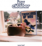 JOY CLEANER