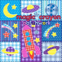 MAGIC CRAYON