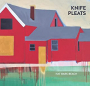 KNIFE PLEATS