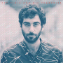 EVRIPIDIS AND HIS TRAGEDIES EVRIPIDIS AND HIS TRAGEDIES