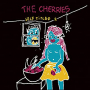CHERRIES