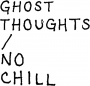 GHOST THOUGHTS