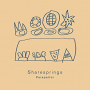 SHARESPRINGS