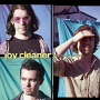 JOY CLEANER