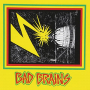 BAD BRAINS BAD BRAINS