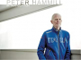 HAMMILL PETER HAMMILL PETER