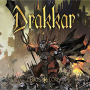 DRAKKAR