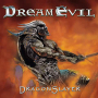 DREAM EVIL DREAM EVIL