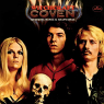 COVEN