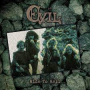 EVIL EVIL