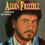 FRIZZELL ALLEN