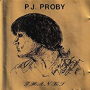 PROBY P.J.