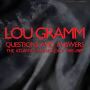 GRAMM LOU GRAMM LOU