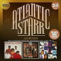 ATLANTIC STARR