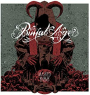 PRIMAL AGE PRIMAL AGE