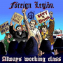FOREIGN LEGION FOREIGN LEGION
