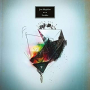 HOPKINS JON HOPKINS JON
