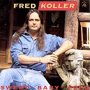 KOLLER FRED
