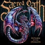 SACRED OATH SACRED OATH