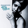 FRANKLIN ARETHA FRANKLIN ARETHA
