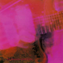 MY BLOODY VALENTINE MY BLOODY VALENTINE