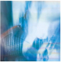 MY BLOODY VALENTINE MY BLOODY VALENTINE