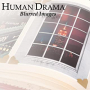 HUMAN DRAMA HUMAN DRAMA