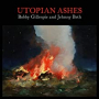 GILLESPIE BOBBY & JEHNNY BETH GILLESPIE BOBBY & JEHNNY BETH