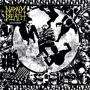NAPALM DEATH NAPALM DEATH