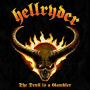 HELLRYDER