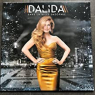 DALIDA DALIDA