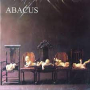 ABACUS