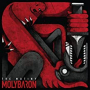 MOLYBARON MOLYBARON