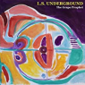 L.S. UNDERGROUND L.S. UNDERGROUND